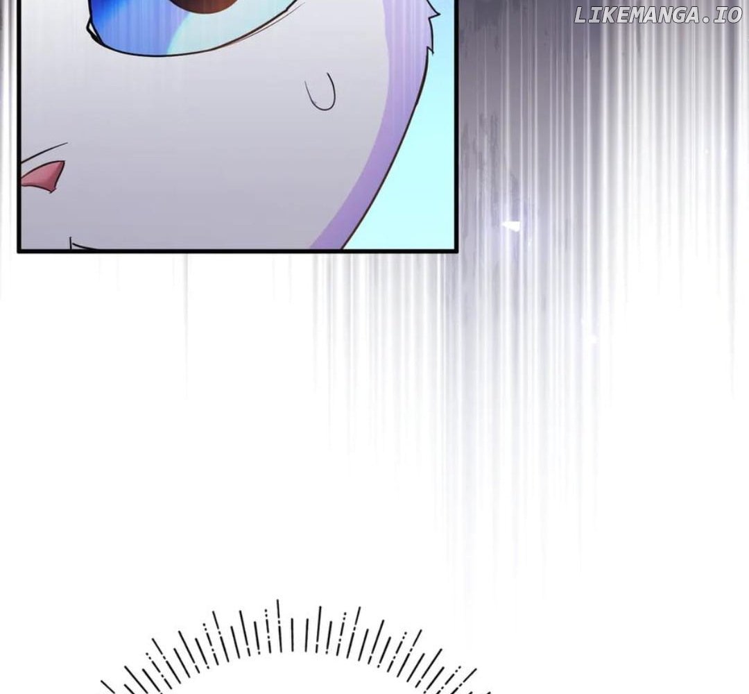 I Became the Sultan's Precious Cat Chapter 55 - page 119
